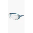 Bolle Swift OTG Clear Safety Glasses