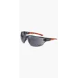Bolle Ness+ Smoke Safety Glasses