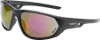 Bolle Komet Fire Flash Safety Glasses — view 2