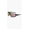 Bolle Komet Fire Flash Safety Glasses