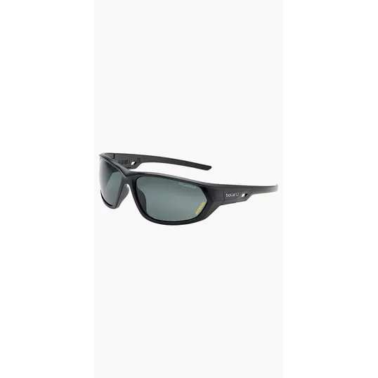 Bolle Komet Polarized Safety Glasses — view 2
