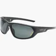 Bolle Komet Polarized Safety Glasses — view 5