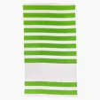 Pro Towels Sandbar Stripe Beach Towel — view 6