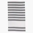 Pro Towels Sandbar Stripe Beach Towel — view 7