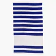 Pro Towels Sandbar Stripe Beach Towel — view 8