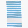 Pro Towels Sandbar Stripe Beach Towel — view 9
