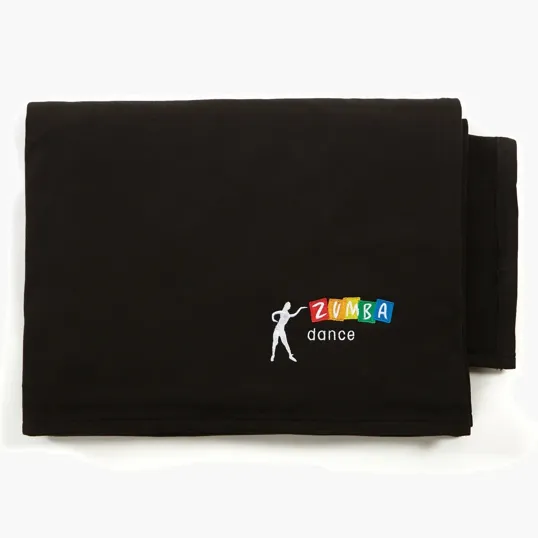 Pro Towels Sweatshirt Blanket