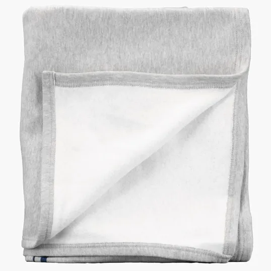 Pro Towels Sweatshirt Blanket — view 8