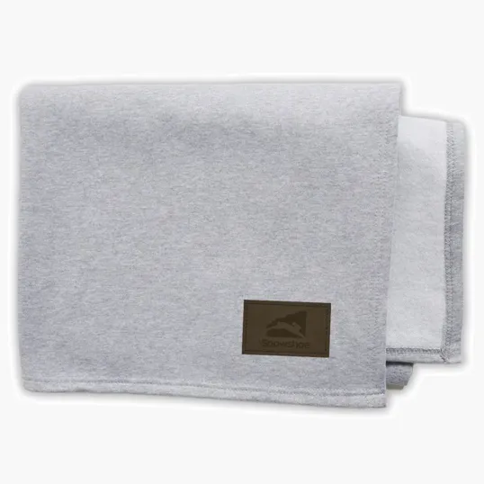 Pro Towels Sweatshirt Blanket — view 9