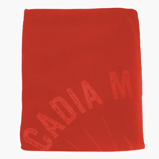Pro Towels Sweatshirt Blanket — view 10