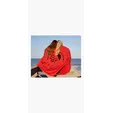 Pro Towels Sweatshirt Blanket — view 12