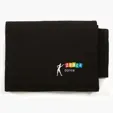 Pro Towels Sweatshirt Blanket