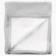 Pro Towels Sweatshirt Blanket — view 8