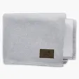 Pro Towels Sweatshirt Blanket — view 9