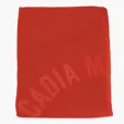 Pro Towels Sweatshirt Blanket — view 10