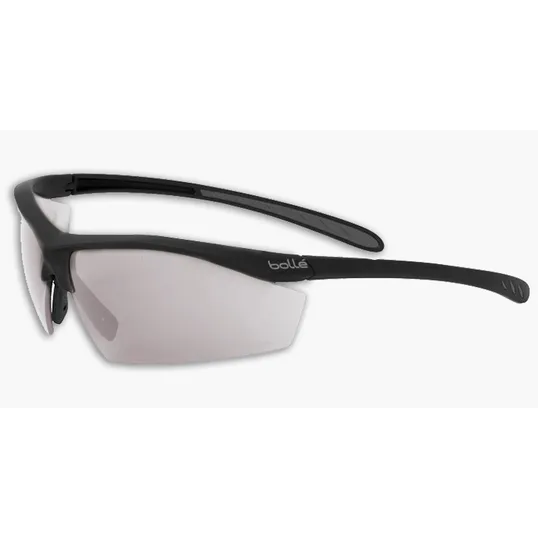 Bollé Sentinel ESP Safety Glasses with Anti-Fog Lens