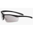 Bollé Sentinel ESP Safety Glasses with Anti-Fog Lens