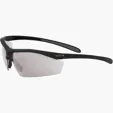 Bollé Sentinel ESP Safety Glasses with Anti-Fog Lens — view 2