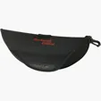 Bollé Sentinel ESP Safety Glasses with Anti-Fog Lens — view 3