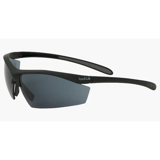 Bollé Sentinel Smoke Glasses