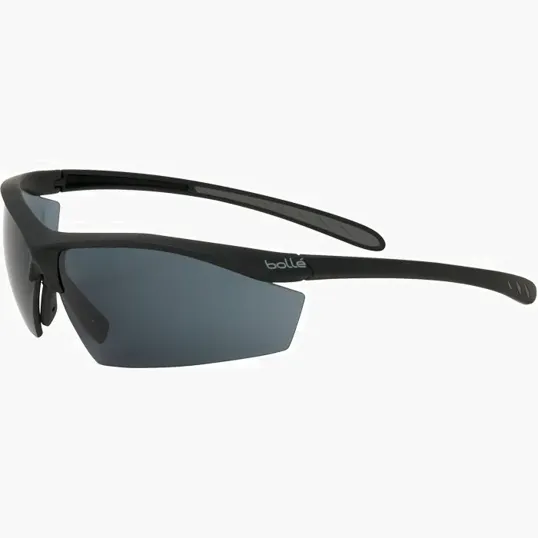Bollé Sentinel Smoke Glasses — view 2