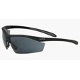 Bollé Sentinel Smoke Glasses