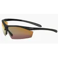 Bollé Sentinel Red Safety Glasses