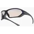 Bollé Assault ESP Ballistic Polycarbonate Sunglasses