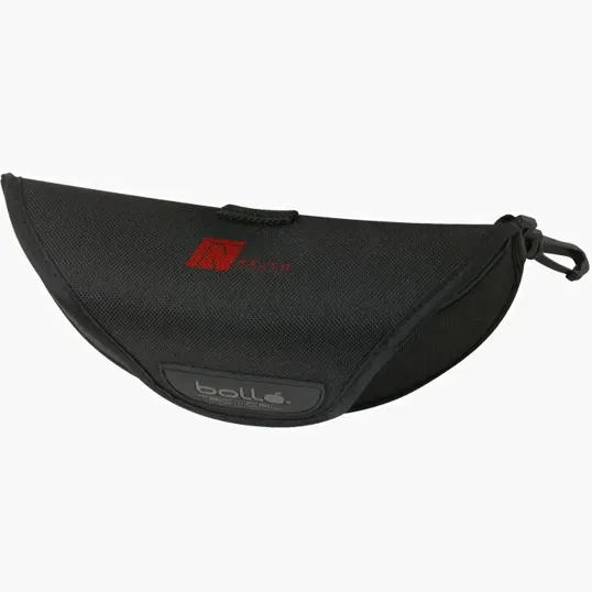 Bollé Assault Twilight Ballistic Sunglasses — view 2