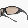 Bollé Assault Twilight Ballistic Sunglasses