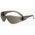 Bouton Monteray Gray Safety Glasses