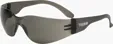 Bouton Monteray Gray Safety Glasses — view 2