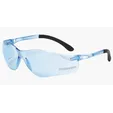 Bouton Zenon Blue Safety Glasses