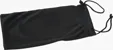 Bouton Zenon Blue Safety Glasses — view 3