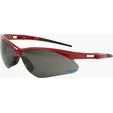 Bouton® Anser Grey Safety Glasses