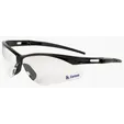 Bouton® Anser Clear Safety Glasses