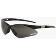 Bouton® Anser Gray Safety Glasses