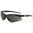 Bouton® Anser Gray Safety Glasses — view 2