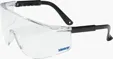 Bouton Zenon Over The Glass Clear Safety Glasses — view 2