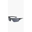 Bouton® Recon Gray Safety Glasses — view 2