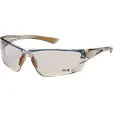 Bouton® Recon Indoor/Outdoor Safety Glasses