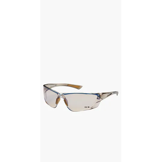 Bouton® Recon Indoor/Outdoor Safety Glasses — view 2