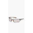 Bouton® Recon Indoor/Outdoor Safety Glasses — view 2