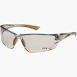 Bouton® Recon Indoor/Outdoor Safety Glasses — view 3