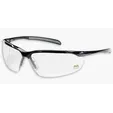 Bouton® Commander Clear Safety Glasses