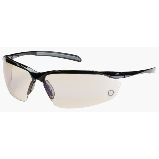 Bouton® Commander Indoor/Outdoor Safety Glasses
