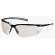 Bouton® Commander Indoor/Outdoor Safety Glasses