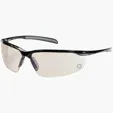 Bouton® Commander Indoor/Outdoor Safety Glasses — view 2
