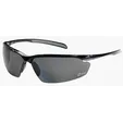 Bouton® Commander Polarized Gray Safety Glasses