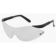 Bouton® Wilco Clear Safety Glasses